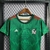 Camisa Seleção México Feminina - 2022 - comprar online