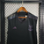 Regata Flamengo Refletiva - 23/24 - comprar online