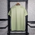 Camisa Los Angeles - 23/24 na internet