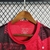 Camisa Flamengo Treino 23/24 na internet