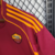 Camisa Roma 2025/26 - Só Boleiro usa