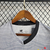 Camisa São Paulo Goleiro - 24/25 na internet