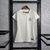 Camisa Seleção Inglaterra - Feminina 2022