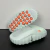 Nike Mind 001 Verde Suave - comprar online