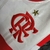 Regata Flamengo NBA - Adidas - 19/20