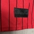Imagem do Camisa Flamengo Mundial - 2025