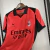 Imagem do Camisa AC Milan - 2026