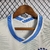 Camisa Seleção Brasil - Edição Especial - Feminina 22/23 na internet