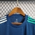 Regata Flamengo Azul - Adidas 23/24 - comprar online