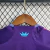 Kit Infantil Charlotte Away - 23/24 - Adidas na internet