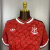 Camisa Flamengo - Feminina 2026 - comprar online