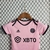 Body Baby Miami - Adidas - comprar online