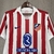 Camisa Atlético de Madrid - 2025/26 na internet