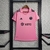 Camisa Miami Feminina 2023