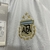 Corta vento Argentina - Dupla Face - comprar online