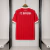Camisa Bayern de Munique - 2026 - loja online