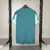 Camisa Cruzeiro Treino - 2025/26 - loja online
