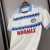 Camisa Racing Strasbourg - 2026 na internet
