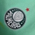 Camisa Palmeiras Treino - Feminina 22/23 - loja online