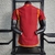 Imagem do Camisa Roma - Versão jogador 23/24