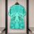 Camisa Seleção Brasil Goleiro - 2026 - loja online