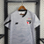 Camisa São Paulo Goleiro - 24/25 - comprar online