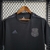 Camisa Flamengo Black 2023 - comprar online