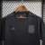Camisa Flamengo Black 2023 - comprar online