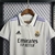 Camisa Real Madrid - Feminina 2022 - comprar online