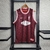 Regata Liverpool x LebronJames - Nike