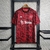 Camisa Manchester United - Treino 23/24