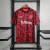 Camisa Manchester United - Treino 23/24