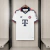 Camisa Bayern de Munique - 2026