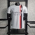 Camisa Milan - Versão jogador 2023/24