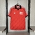 Camisa Flamengo Especial - 2024
