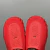 Nike Mind 001 Red - Só Boleiro usa