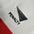 Camisa Retrô São Paulo - 1993 na internet