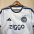 Camisa Ajax - 2026 - comprar online