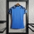 Camisa Seleção Japão Feminina - 2020 - comprar online