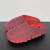 Nike Mind 001 Red Vinho - comprar online