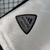 Camisa Real Madrid - Versão jogador 23/24 - loja online