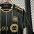 Camisa Los Angeles - 2024/25 - comprar online
