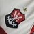 Imagem do Regata Flamengo NBA - 20/21 - Adidas