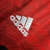 Regata Flamengo NBA - Adidas - 20/21 - comprar online