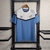 Camisa Santos Treino - 23/24