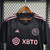 Camisa Inter Miami II - 23/24 - comprar online