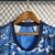 Camisa Seleção Japão Feminina - 2020 na internet