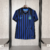 Camisa Inter Milão - 2025/26 - comprar online