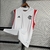 Regata Flamengo Treino 23/24 - Adidas - Só Boleiro usa