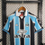 Camisa Retrô Grêmio - 2000 - comprar online